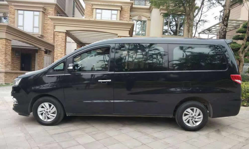 青田县专业遗体跨省运输，为您排忧解难